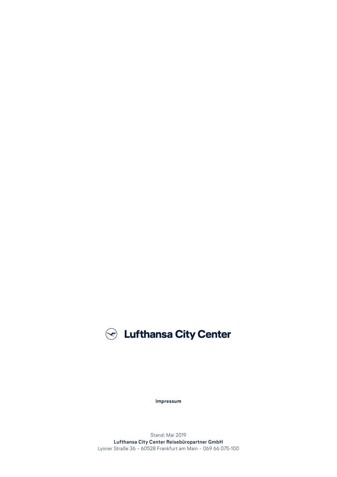 Vorschau LCC Geschäftsbericht 2018 Seite 24